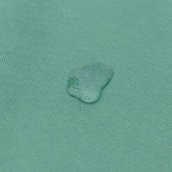 Christmas Tree Storage With Wreath Storage Bag Set 13 Christmas Tree Storage With Wreath Storage Bag Set -Christmas Decoration Shop Christmas Tree Storage with Wreath Storage Bag Set 5 600x600 1