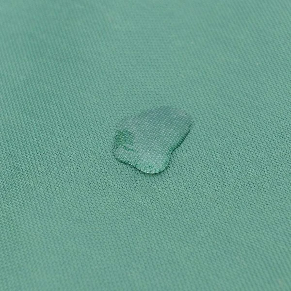 Christmas Tree Storage With Wreath Storage Bag Set 8 Christmas Tree Storage With Wreath Storage Bag Set - Image 6