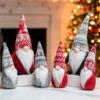 6Pcs Gnome Family Set -Christmas Decoration Shop Gnome Family Set 6 Pcs 1 result 600x600 1