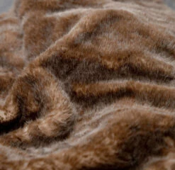 King Of Christmas 60" King Granite Faux Fur Tree Skirt -Christmas Decoration Shop KOCSkirtsEdited 16of25 3a1e9296 9fd0 4a28 9af4 20c614f5e368