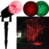 Landscape Moving Spotlight LED Christmas Light Projector -Christmas Decoration Shop Kaleidoscope Outdoor LED Lightshow Red and Green 1 result 600x600 1
