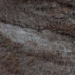 King Of Christmas 72" King Granite Faux Fur Tree Skirt 9 King Of Christmas 72" King Granite Faux Fur Tree Skirt -Christmas Decoration Shop Kinggranitetreeskirt3 6611cc74 94d2 4853 be37 5da1dc9292ca