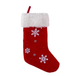 Light Up Christmas Stockings -Christmas Decoration Shop Light Up Christmas Stockings 5 result 600x600 1