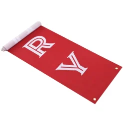 Merry And Bright Christmas Door Banners -Christmas Decoration Shop Merry and Bright Christmas Banner 5 result result 600x600 1