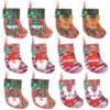 Mini Christmas Stockings -Christmas Decoration Shop Mini Christmas Stockings 1 result 600x600 1