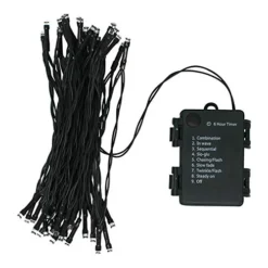 Mini Christmas Tree With Pine Cones 10 Mini Christmas Tree With Pine Cones -Christmas Decoration Shop Mini Christmas Tree with Pine Cones 2 result