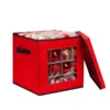 Oxford Christmas Ornament Storage Box -Christmas Decoration Shop Oxford Christmas Ornament Storage Box 1 1 600x600 1