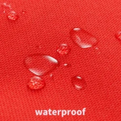 Oxford Christmas Ornament Storage Box -Christmas Decoration Shop Oxford Christmas Ornament Storage Box 3 1 600x600 1