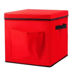 Oxford Christmas Ornament Storage Box -Christmas Decoration Shop Oxford Christmas Ornament Storage Box 6 1 600x600 1