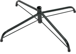 Prelit Christmas Tree With Decoration Kit 6ft -Christmas Decoration Shop Prelit Christmas Tree with Decoration Kit 6ft 4 600x429 1