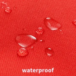 Red Underbed Christmas Ornament Storage Box -Christmas Decoration Shop Red Underbed Christmas Ornament Storage Box 6 1 600x600 1