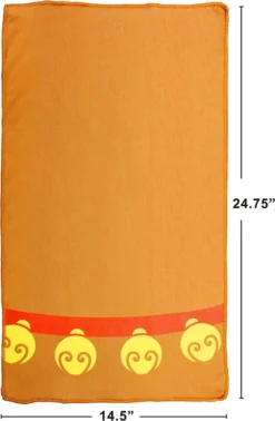 5Pcs Reindeer Christmas Toilet Seat Cover -Christmas Decoration Shop Reindeer Christmas Toilet Seat Cover 5 Pcs 3 result 600x918 1