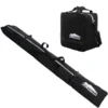 Boot Bag And Ski Storage Bag -Christmas Decoration Shop Ski Bag and Boot Bag Combo 1 result 600x600 1