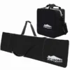 Snowboard And Boot Bag Combo 2 Snowboard And Boot Bag Combo -Christmas Decoration Shop Snowboard and Boot Bag Combo 1 600x600 1
