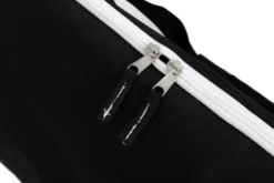 Snowboard And Boot Bag Combo -Christmas Decoration Shop Snowboard and Boot Bag Combo 4 600x400 1