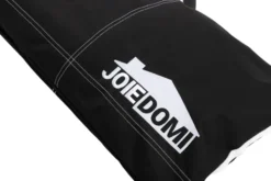 Snowboard And Boot Bag Combo -Christmas Decoration Shop Snowboard and Boot Bag Combo 5 600x400 1