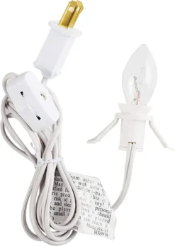 Pre Lit Ceramic Tabletop Christmas Tree 15in 12 Pre Lit Ceramic Tabletop Christmas Tree 15in -Christmas Decoration Shop Tabletop Prelit Ceramic Christmas Tree with 70 Multicolor Bulbs 15in 5 result 600x843 1