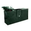 Waterproof Christmas Tree Storage Bag -Christmas Decoration Shop Waterproof Christmas Tree Storage Bag 1 1 600x600 1