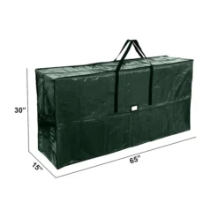 Waterproof Christmas Tree Storage Bag -Christmas Decoration Shop Waterproof Christmas Tree Storage Bag 4 1 600x600 1