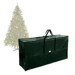 Waterproof Christmas Tree Storage Bag -Christmas Decoration Shop Waterproof Christmas Tree Storage Bag 5 1 600x600 1
