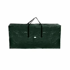Waterproof Christmas Tree Storage Bag -Christmas Decoration Shop Waterproof Christmas Tree Storage Bag 6 1 600x600 1