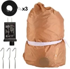 8ft Christmas Inflatable Gingerbread Man Yard Décor 13 8ft Christmas Inflatable Gingerbread Man Yard Décor -Christmas Decoration Shop ginger 7 8ddb7209 f468 43fc bf63 9083fc1c1875 600x591 1